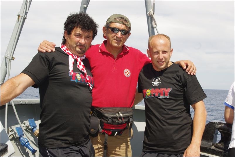 Domagojevi_gusari (29)